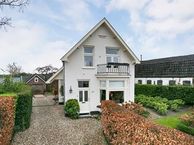 Schotweg 27, 7311 DW Apeldoorn