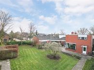 Velduil 1 -3-5, 3752 SB Bunschoten-Spakenburg