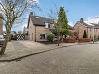 Meidoornstraat 37, 4726 BV Heerle
