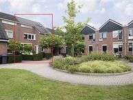 Lunenburg 36, 3328 DM Dordrecht