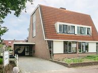Kleinhaar 15, 7694 BK Kloosterhaar (Gem. Hardenberg)