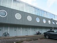 Veldbloemlaan 45, 3452 CJ Vleuten