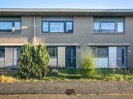 Jerseystraat 26, 1339 TV Almere
