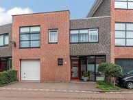 Rieteiland 39, 2285 JW Rijswijk (ZH)