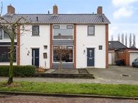 Kastanjelaan 24, 9674 BE Winschoten