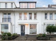 Javalaan 9, 2721 KA Zoetermeer