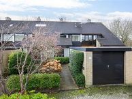 Cycladen 38, 2904 VG Capelle aan den IJssel