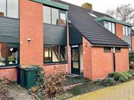 Zonnebloem 58, 2925 EZ Krimpen aan den IJssel