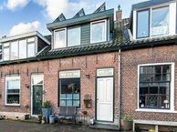 Buitendams 285, 3371 BE Hardinxveld-Giessendam