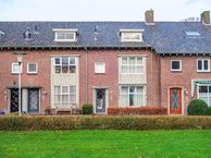 Dr. Schaepmanplantsoen 4, 5707 EA Helmond