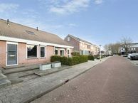 Wederik 12, 8281 LJ Genemuiden