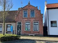 Dorpsstraat 6, 4525 AH Retranchement