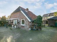 Gosselinkweg 7, 7161 WK Neede