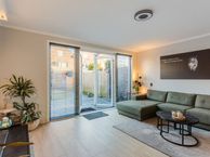 Slangenburg 31, 3334 ES Zwijndrecht