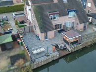 Pandhof 26, 1613 EL Grootebroek