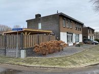 Beneluxlaan 8, 6164 ES Geleen