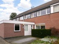 de Kluijskamp 1459, 6545 JR Nijmegen