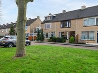 Admiraal Helfrichplein 20, 2665 AG Bleiswijk