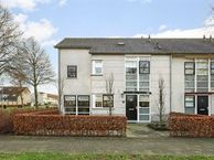 Tabaksland 1, 3773 CE Barneveld