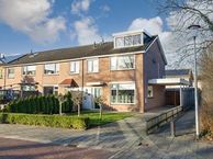 Nijlandstraat 32, 8131 CN Wijhe