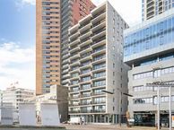 Zalmstraat 93, 3016 DS Rotterdam