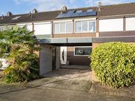 P.J. Troelstrastraat 34, 3354 BL Papendrecht