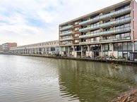 Jacob van Ruysdaelstraat 98, 1318 NR Almere