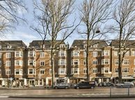 Beethovenstraat 67 3, 1077 HN Amsterdam