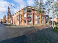 Wilhelminalaan 5 F, 5691 AX Son en Breugel