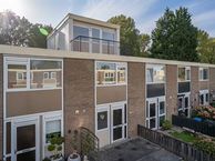 Baarsweg 190, 3192 VS Hoogvliet Rotterdam