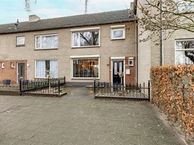 Berkenlaan 27, 4881 XA Zundert