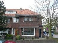 Oude Amersfoortseweg 119, 1212 AA Hilversum