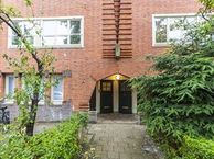 Vespuccistraat 75 1, 1056 SJ Amsterdam