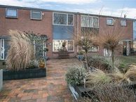 A. Beensstraat 15, 7815 EA Emmen