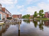 Van Anhalt Dessaustraat 8, 8606 XD Sneek