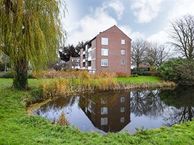 Van Eedenlaan 8, 1422 JN Uithoorn