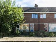 Meijhorst 5316, 6537 HR Nijmegen