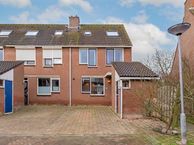 Middenbank 7, 4301 ZZ Zierikzee