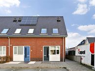 Harenhof 31, 5305 EK Zuilichem