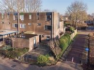 Oostzeestraat 82, 8226 BB Lelystad