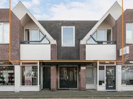 Sint Josephstraat 66 B, 4702 CX Roosendaal