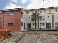 Sarabande 45, 2152 TC Nieuw-Vennep