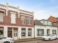 Spoorstraat 65, 7101 GS Winterswijk