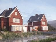 Sportweg 24, 3628 AZ Kockengen