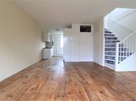 Stroveer 36, 3032 GA Rotterdam