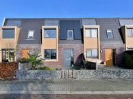 De Geere 76, 8131 ND Wijhe