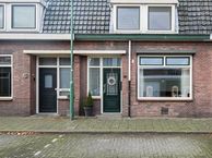 Middenlaan 4, 4902 PR Oosterhout (NB)