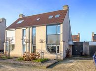 Leenman 11, 3961 LT Wijk bij Duurstede