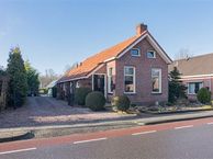 Klinkerweg 148, 9684 AJ Finsterwolde