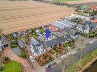 Zandvaart 31, 1764 NK Breezand